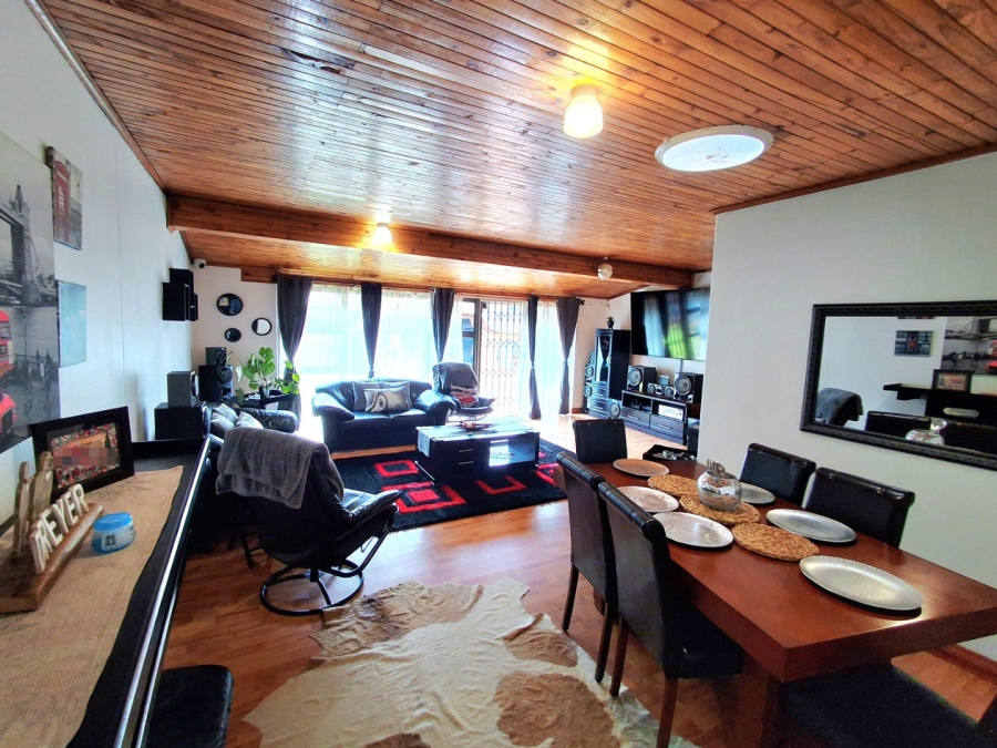 3 Bedroom Property for Sale in Sasolburg Ext 12 Free State